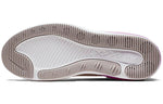 (WMNS) Nike Air Max Dia SE 'Light Orewood Brown Violet' AR7410-106