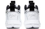 Air Jordan Jumpman 2020 PF 'White Metallic SIlver' BQ3448-102