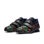 Nike Romaleos 4 AMP 'I Am Not A Robot' CU6452-060
