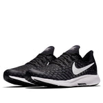 (GS) Nike Air Zoom Pegasus 35 'Black' AH3482-001