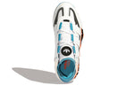 adidas Niteball 'Big Logo' FX7644