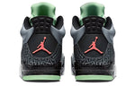Air Jordan Son Of Mars Low 'Pro Stars' 580603-031