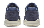NikeLab Air Max 1 Pinnacle 'Ocean Fog' 859554-400