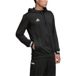 adidas Logo DW6860