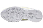 (WMNS) Nike Air Max 98 'Easter Pastel' AH6799-300