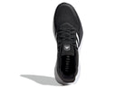 adidas Alphatorsion 2.0 'Black White' GY0591