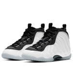 (PS) Nike Little Posite One 'Orlando Home' CZ2549-100