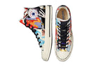 Converse Chuck 70 High 'Beat the World' 170680C