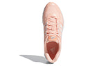 (WMNS) adidas Equipment 10 Warm 'Pink Blue' EG8764