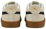 PUMA Smash v2 'Vaporous Grey Gum' 364989-72