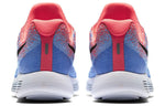 (WMNS) Nike LunarEpic Low Flyknit 2 'Hot Punch' 863780-600