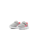 (TD) Nike TanjunVelcro 'Grey Digital Pink' 818383-029