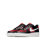 (GS) Nike Air Force 1 Low 'Flannel' 849345-004