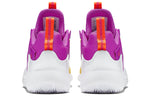 Air Jordan Zero Gravity 'Amarillo Purple' AT4030-157