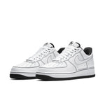 Nike Air Force 1 '07 'Contrast Stitch' CV1724-104