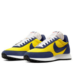 Nike Air Tailwind 79 'Varsity Maize Navy' 487754-702