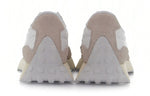 (WMNS) New Balance 327 'White Moonbeam' WS327SFD