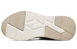 (WMNS) Skechers Rovina High-Top White 155250-OFWT