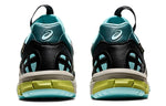 ASICS HS4-S Gel-Sonoma 15-50 GTX 'Aruba Blue' 1201A440-301