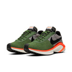 Nike D/MS/X Waffle 'Forest Green' CQ0205-300