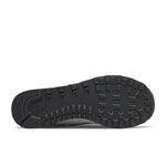 New Balance 574 'History Class Pack - Grey Black' ML574BH2