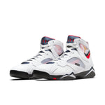 Air Jordan 7 Retro x Paris Saint-Germain 'Paname' CZ0789-105