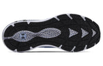 (WMNS) Under Armour Hovr Phantom 2 'Sky blue' 3023021-403