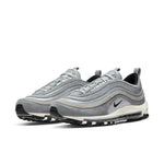 Nike Air Max 97 NH 'Smoke Grey' DR0157-001