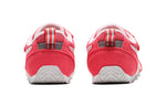 ASICS Idaho Baby 4 'Pink White' 1144A235-700