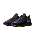 Nike Air Zoom Winflo 6 Shield 'Oil Grey' BQ3190-002