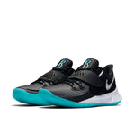 Nike Kyrie Low 3 'Moon' CJ1286-001