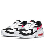 (WMNS) Nike Air Max 2 Light 'Pink' CJ7980-101