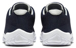 Air Jordan Future Low 'Midnight Navy' 718948-401