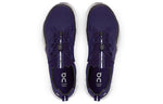 (WMNS) On Running Cloudaway 'Ink White' 49.98946
