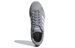 adidas Grand Court 'Grey' F36412