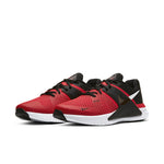 Nike Renew Fusion 'University Red/Black/White' CD0200-600