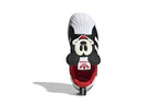 (PS) adidas Disney x Superstar 360 'Mickey Mouse' Q46299