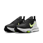 Nike Air Zoom-Type Fuse 'Black Light Lemon Twist' DC8893-002