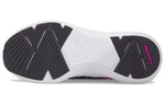 (WMNS) PUMA Pure XT 'Stardust' 376635-01