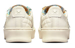 Converse Shai Gilgeous-Alexander x Pro Leather Lift Platform 'Chase the Drip' 173199C