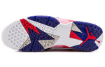 Air Jordan 7 Retro 'Tinker Alternate' 304775-123