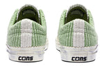 (WMNS) Converse A03755C A03755C