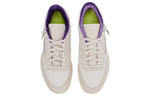 Reebok Illumination's Minions x Club C 85 'Vicious 6' FZ1914