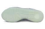 Nike KD 12 TB 'White' CN9518-100