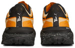 PUMA Voyage Nitro 2 'Orange Brick Black' 376919-05