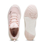 (WMNS) PUMA Better Foam Legacy 'Frosty Pink Warm White Rose Gold' 377874-09