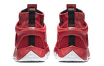 Nike Ambassador VIII 'University Red' 818678-601