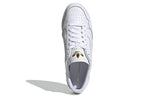 adidas Continental 80 'Gold Metallic' FU9203