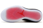 Air Jordan Why Not Zer0.1 'Mirror Image' AA2510-104