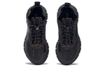 (WMNS) Reebok Charli Cohen x Zig Kinetica Horizon 'Black' FW6283
